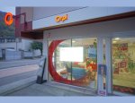 GRESIVAUDAN IMMOBILIER-ORPI 38190