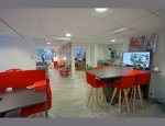 Photo GRESIVAUDAN IMMOBILIER-ORPI