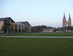 02200 Soissons