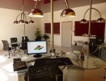 Photo LES BATISSEURS IMMOBILIERS