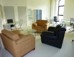 LES BATISSEURS IMMOBILIERS 02200