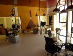 Photo LES BATISSEURS IMMOBILIERS