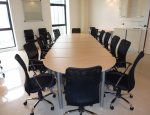 Photo LES BATISSEURS IMMOBILIERS