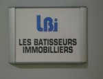 LES BATISSEURS IMMOBILIERS Soissons