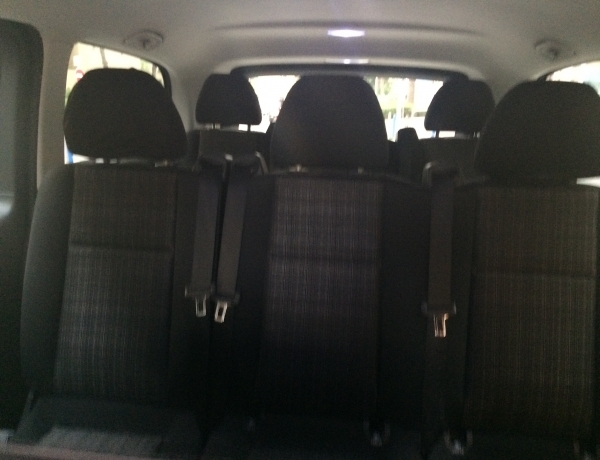 Photo 0