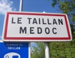 AXEL IMMOBILIER Le Taillan-Médoc