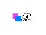 ISP CONSEIL 44170