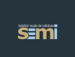 SEMI Cruviers-Lascours