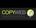 COPYWEB SOLUTIONS 76190