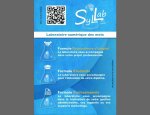 SYLLABDESMOTS 31320