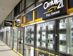Photo CENTURY 21 AGENCE PARC AVENUE