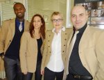 CENTURY 21 AGENCE PARC AVENUE 77600