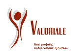 VALORIALE Lunel