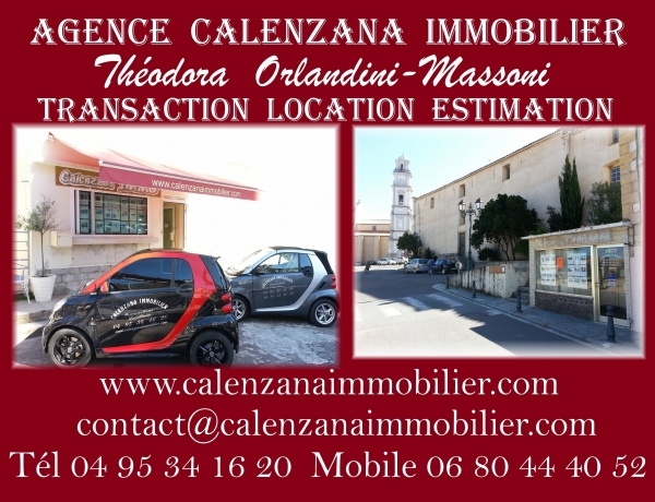 Photo 0