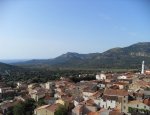 CALENZANA IMMOBILIER Calenzana