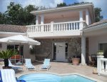 Photo CALENZANA IMMOBILIER