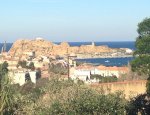 Photo CALENZANA IMMOBILIER