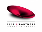 PACT AND PARTNERS INTERNATIONAL 75008