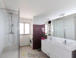 ENERGIA 83 83140