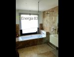 ENERGIA 83 Six-Fours-les-Plages