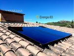 ENERGIA 83 Six-Fours-les-Plages