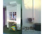 Photo ENERGIA 83