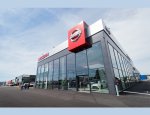 Photo AUTO MAXI SERVICES