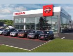 AUTO MAXI SERVICES Le Mans