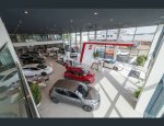 AUTO MAXI SERVICES Le Mans