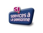 JT NET 17240