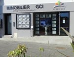 GRANDCHAMP IMMOBILIER GCI 44119