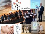 H-CONSULTING FORMATIONS 40660
