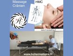 H-CONSULTING FORMATIONS Moliets-et-Maa