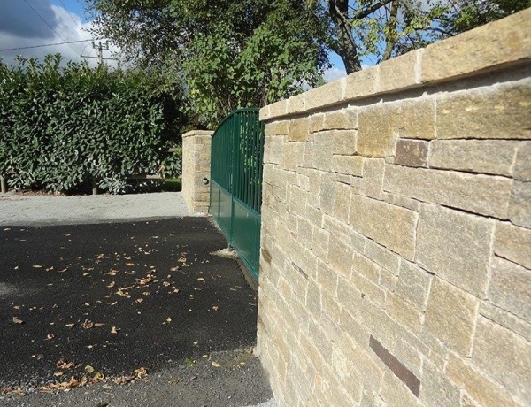 Photo 0