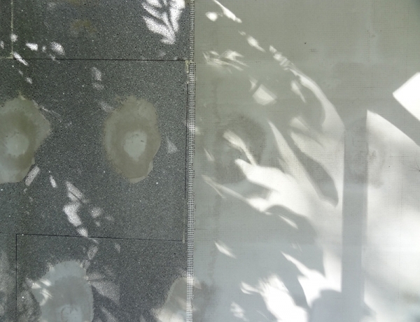 Photo 0