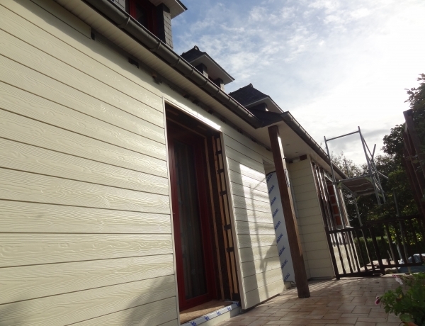 Photo 0