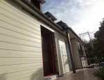 INNOVTRAVAUX Liffré