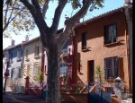 66000 Perpignan