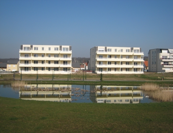 Photo 0