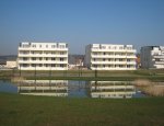 57530 Courcelles-Chaussy