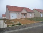 HOME CONCEPT SYSTEM Courcelles-Chaussy