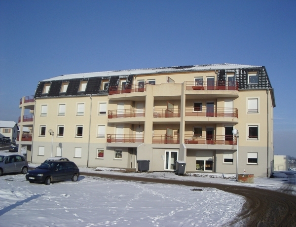 Photo 0