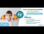 MUTUELLE DE FRANCE UNIE Auxerre