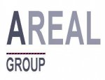 AREAL Paris 17