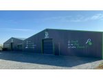 CAZA BOX 17250