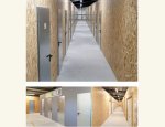 17250 Saint-Porchaire