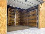 CAZA BOX 17250