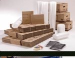 CAZA BOX Saint-Porchaire