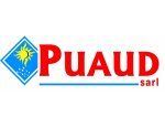 PUAUD SARL 85110