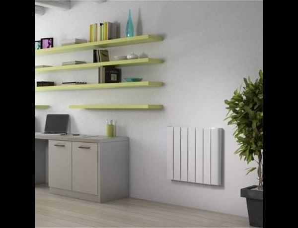 Photo 0